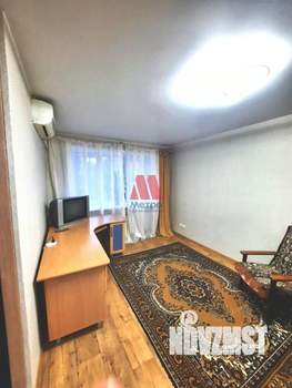 1-к квартира, вторичка, 30м2, 2/5 этаж