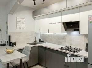 3-к квартира, вторичка, 101м2, 1/5 этаж