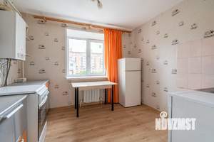 4-к квартира, вторичка, 78м2, 3/4 этаж