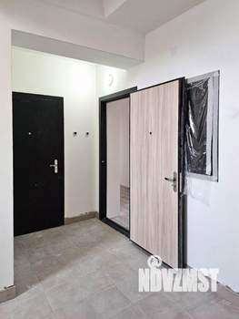 2-к квартира, вторичка, 56м2, 3/5 этаж