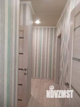 1-к квартира, вторичка, 39м2, 2/15 этаж