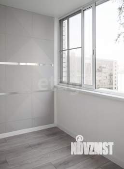 2-к квартира, вторичка, 52м2, 5/9 этаж