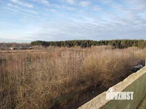 4-к квартира, вторичка, 78м2, 5/5 этаж
