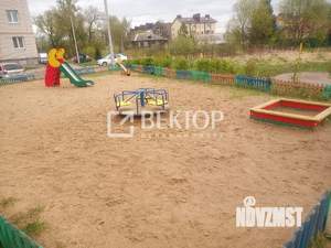 Фото квартиры на продажу (1)