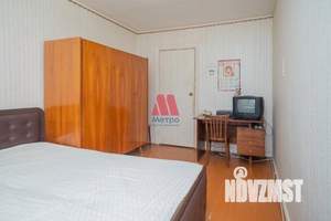 2-к квартира, вторичка, 52м2, 5/12 этаж