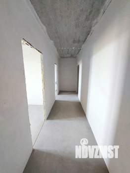 3-к квартира, вторичка, 72м2, 12/16 этаж