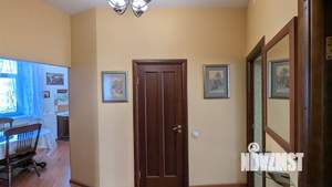 2-к квартира, вторичка, 61м2, 4/4 этаж