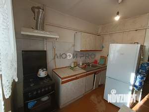2-к квартира, вторичка, 50м2, 2/9 этаж