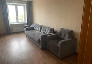 3-к квартира, вторичка, 90м2, 5/5 этаж