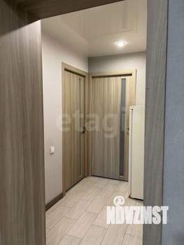 Фото квартиры на продажу (7)