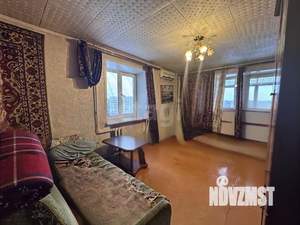 2-к квартира, вторичка, 49м2, 10/12 этаж