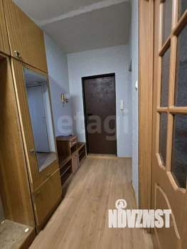 3-к квартира, вторичка, 63м2, 2/9 этаж