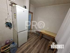 2-к квартира, вторичка, 49м2, 2/5 этаж
