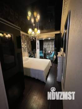 3-к квартира, вторичка, 69м2, 3/5 этаж
