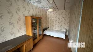 3-к квартира, вторичка, 56м2, 3/5 этаж