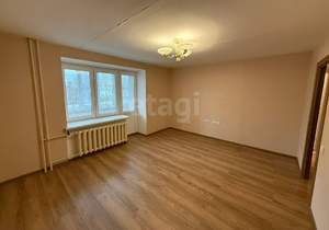 2-к квартира, вторичка, 60м2, 3/5 этаж