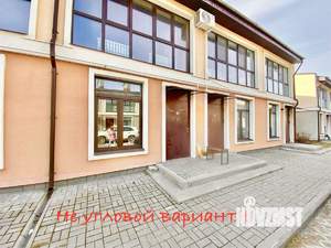 3-к квартира, вторичка, 62м2, 2/3 этаж