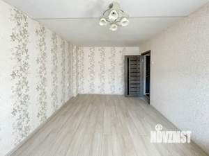 1-к квартира, вторичка, 32м2, 7/9 этаж
