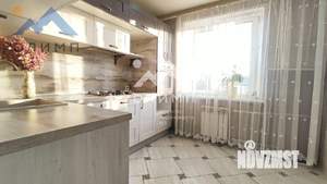 2-к квартира, вторичка, 49м2, 8/9 этаж