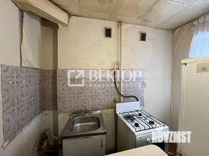 2-к квартира, вторичка, 45м2, 2/5 этаж