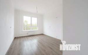 1-к квартира, вторичка, 21м2, 5/17 этаж