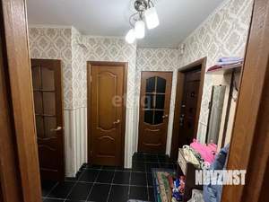 1-к квартира, вторичка, 38м2, 1/9 этаж