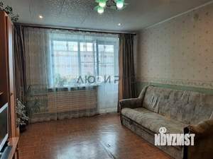 2-к квартира, вторичка, 51м2, 5/9 этаж
