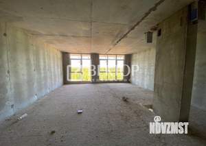 Студия квартира, вторичка, 26м2, 8/9 этаж