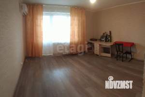 2-к квартира, вторичка, 57м2, 8/10 этаж