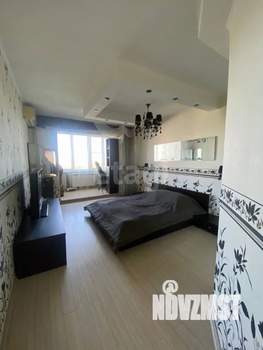 3-к квартира, вторичка, 90м2, 7/10 этаж