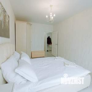 2-к квартира, вторичка, 60м2, 4/10 этаж
