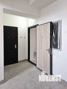 1-к квартира, вторичка, 49м2, 3/5 этаж