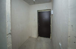 2-к квартира, вторичка, 58м2, 4/9 этаж