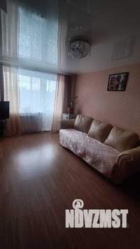 2-к квартира, вторичка, 49м2, 6/9 этаж
