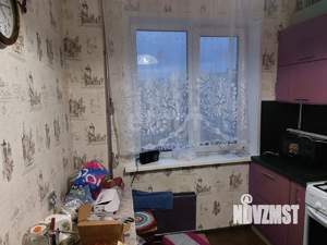 1-к квартира, вторичка, 30м2, 8/10 этаж