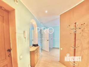 4-к квартира, вторичка, 65м2, 8/9 этаж