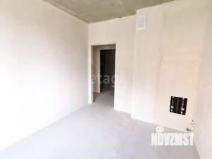 2-к квартира, вторичка, 54м2, 12/18 этаж