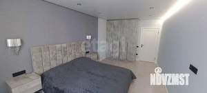 2-к квартира, вторичка, 64м2, 5/17 этаж