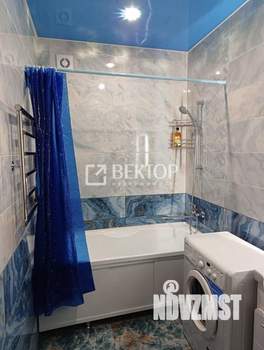 3-к квартира, вторичка, 83м2, 5/5 этаж