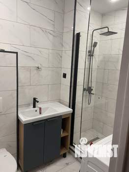 3-к квартира, вторичка, 75м2, 1/3 этаж