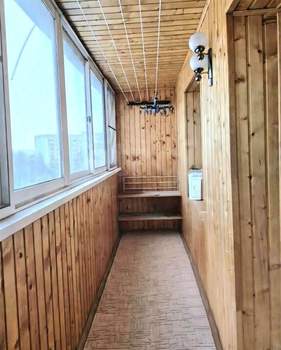 2-к квартира, вторичка, 50м2, 8/10 этаж