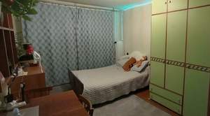 1-к квартира, вторичка, 30м2, 2/10 этаж