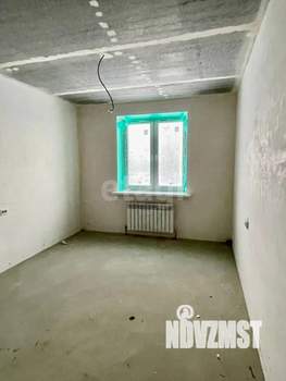 3-к квартира, вторичка, 69м2, 3/16 этаж