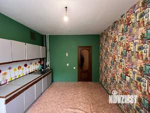 3-к квартира, вторичка, 93м2, 6/9 этаж