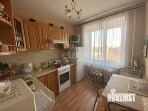 2-к квартира, вторичка, 44м2, 12/12 этаж