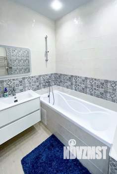 3-к квартира, вторичка, 69м2, 6/9 этаж