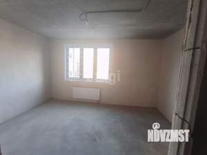 2-к квартира, вторичка, 58м2, 5/15 этаж