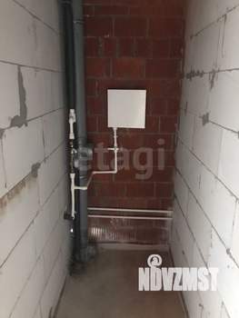 3-к квартира, вторичка, 90м2, 2/3 этаж