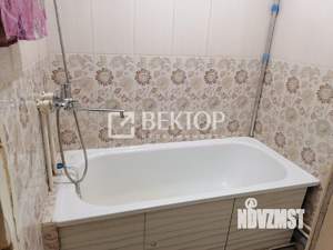 1-к квартира, вторичка, 33м2, 9/9 этаж