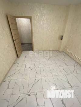 2-к квартира, вторичка, 59м2, 5/10 этаж